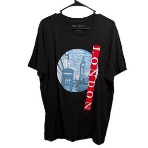 Aeropostale Shirt
